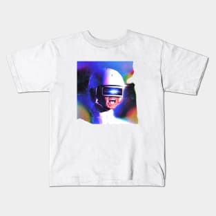 Cyclops Kids T-Shirt